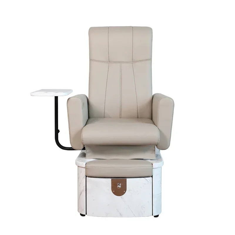 

Sofa Foot Chair Foot Beauty Eyelash Eyebrow Tattoo Tattoo Couch