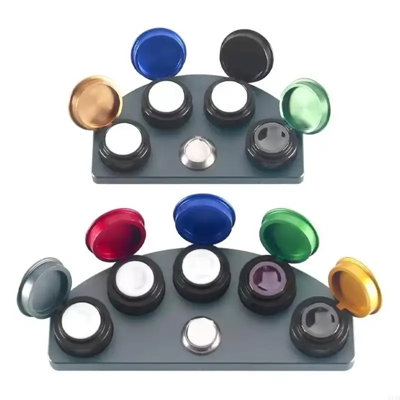 

Смотреть наборы для блюд с маслом алюминиевый сплав. Смотрение масла для хранения масла для хранения масла 4/5