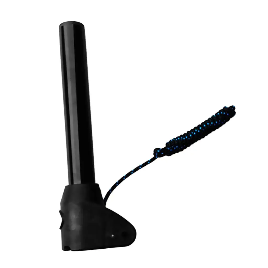 

Mast Extension Rod Adapter Rope Kit for RDM Windsurfing Equipment