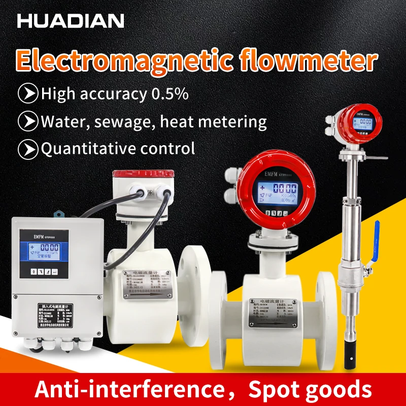 Intelligent Diesel …