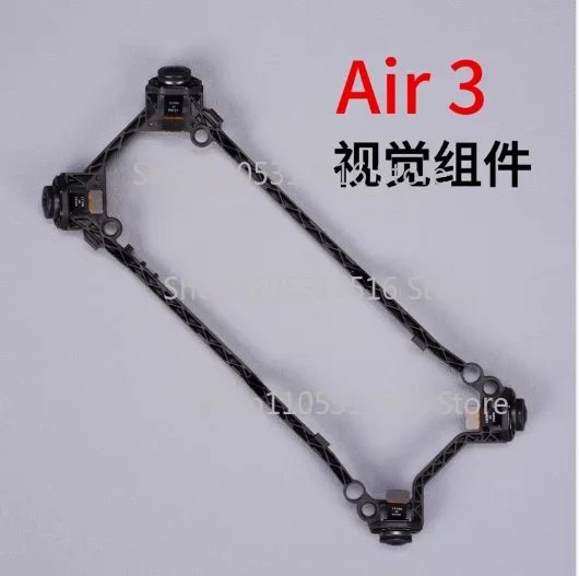 Original visual system accessories For Air 3 Visual Components Obstacle Avoidance Repair spare parts For Air 3 Repair Parts