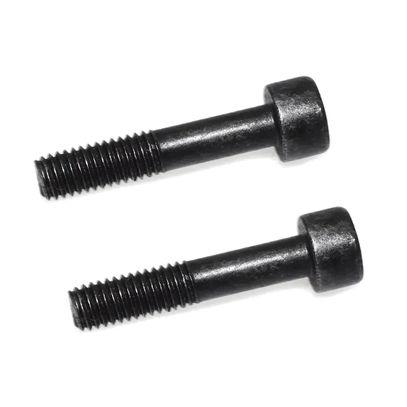 

A36T-2PCS VCT VVT Комплекты электромагнитных клапанов с регулируемым распределительным валом и синхронизацией 8L3Z-6M280-A для Ford F-150 4,6 л 5,4 л 6,4 л 2004-2010