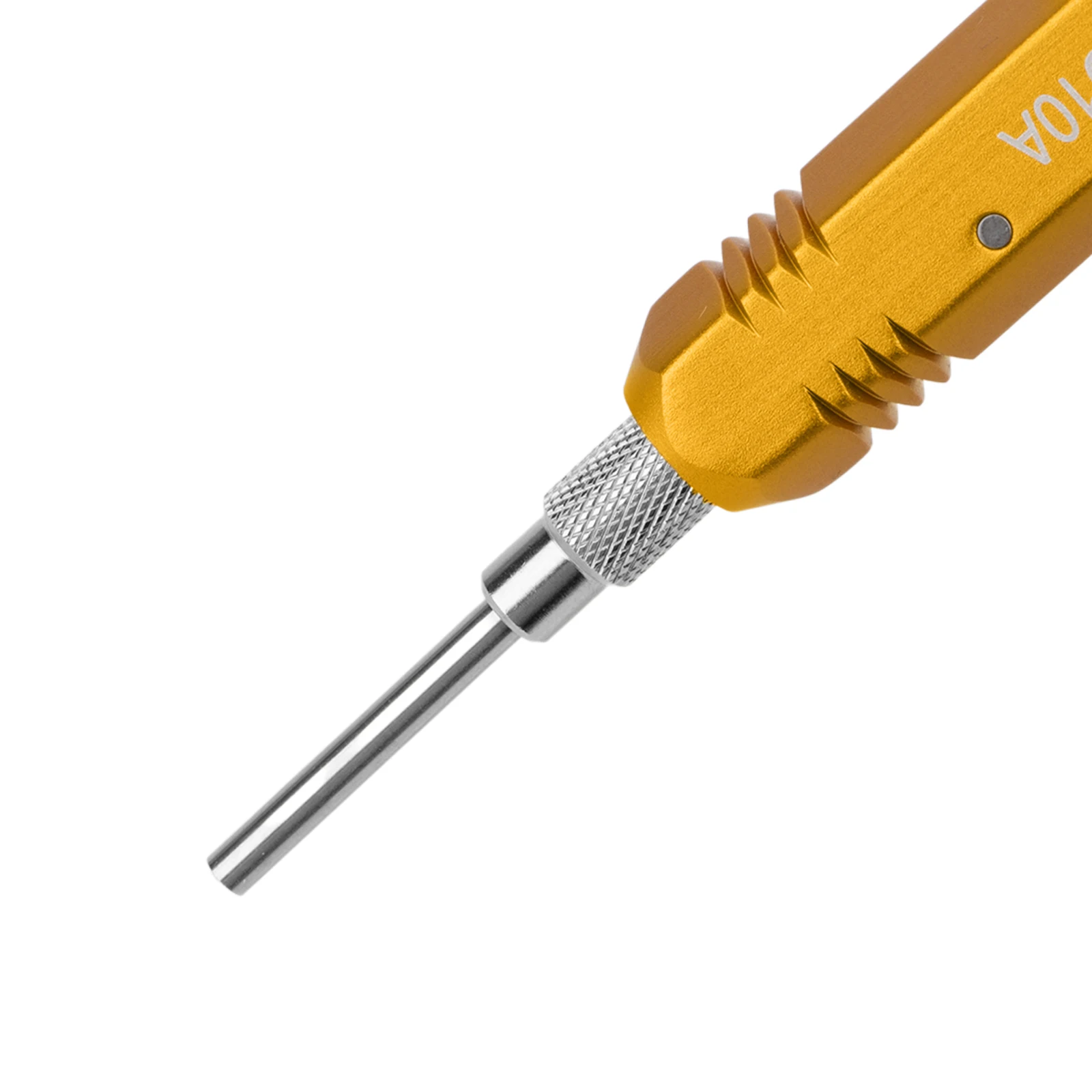 Jrready DRK-HD10A(0…