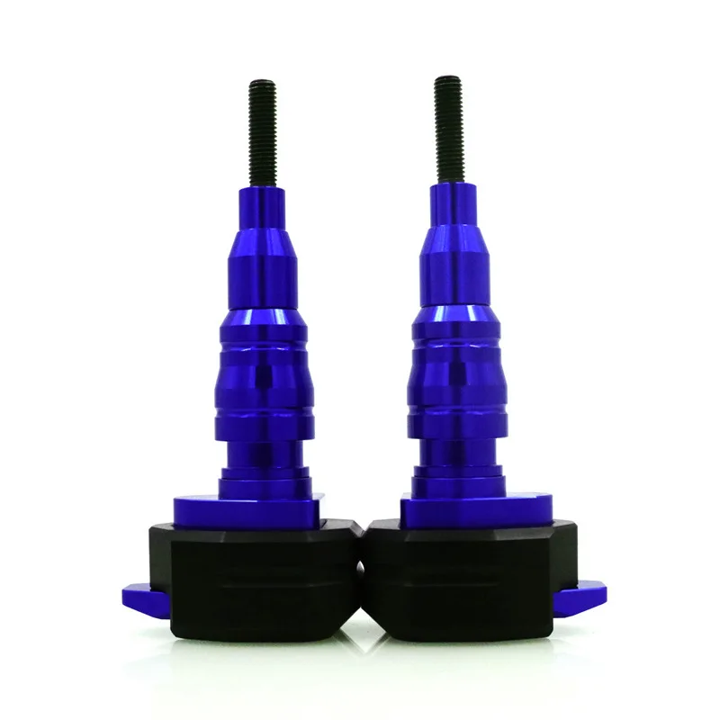 

Suitable for Benelli 302 TNT600 Huanglong 600/300 Cub 250 modified anti-drop ball anti-drop glue