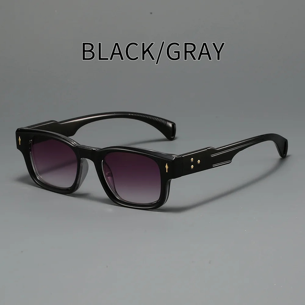 Neue Leser Mann Frau Blockieren Blau Licht Unisex Sonne Lesebrille Schildpatt Mode Vielseitige Trend Lesebrille – Detail 2
