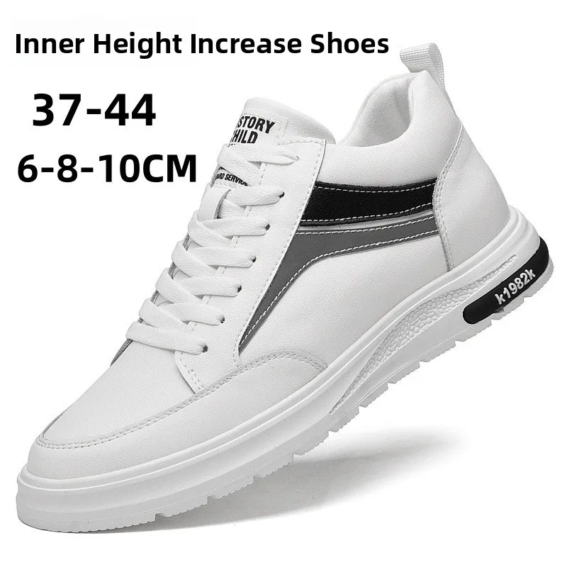 tabla-de-viaje-al-aire-libre-con-aumento-de-8cm-para-hombre-oes-empalme-de-cuero-costura-de-totem-deportes-punta-redonda-cosite-bot-informal-oes