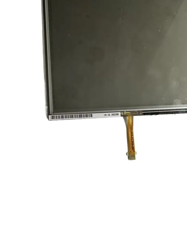 CF-D1 Performance 31CM ✖18CM Touchscreen for Panasonic Toughbook