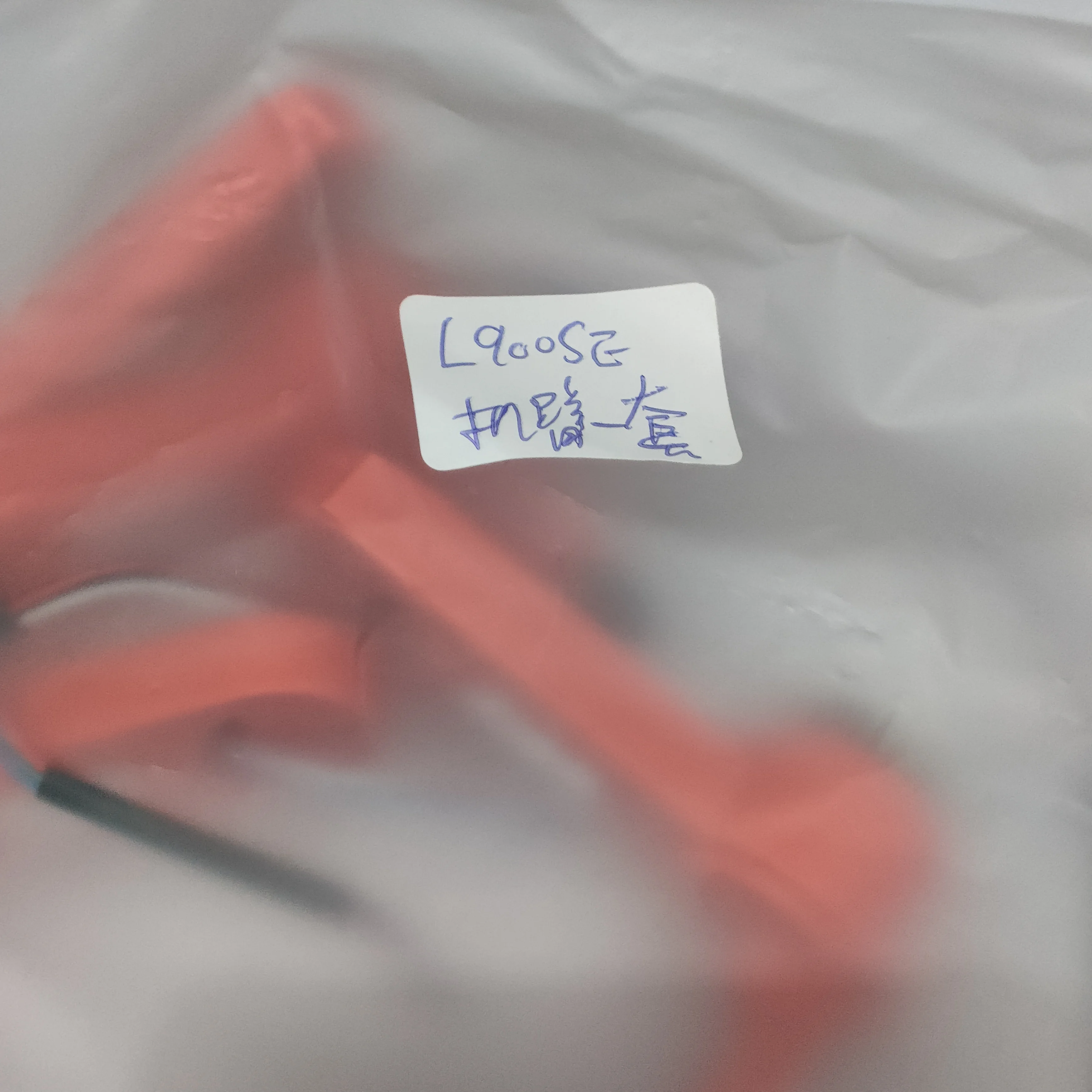 1set(4pcs) motor arm for L900 Pro SE L900PROSE L900PRO SE 4K RC Drone parts