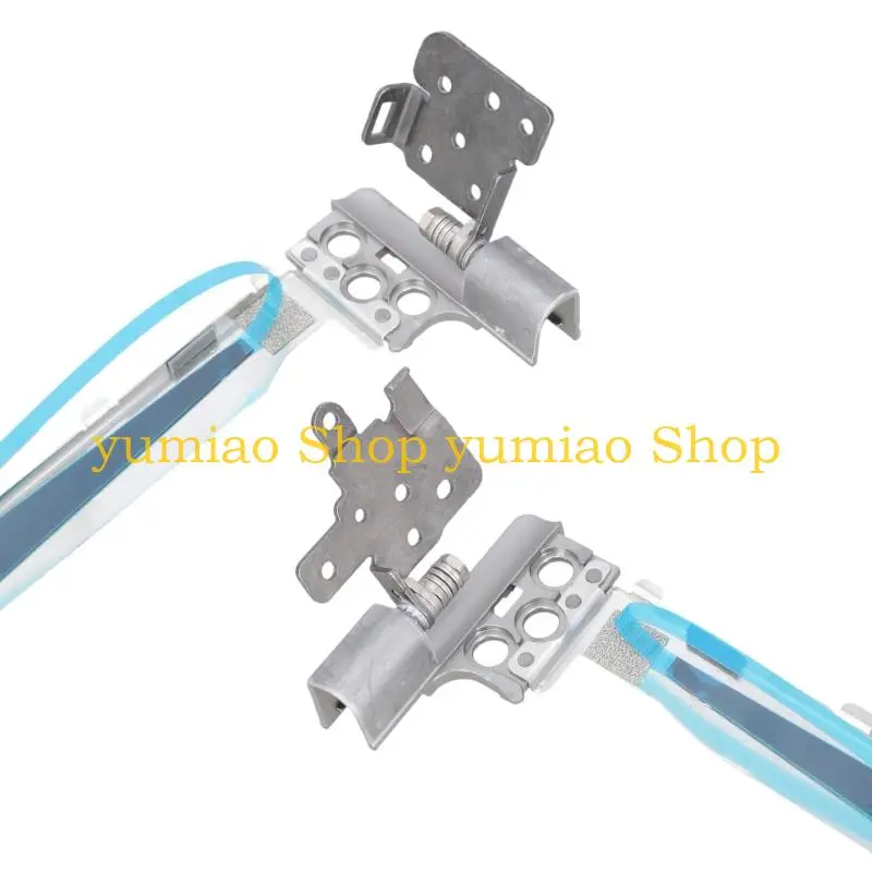 587B Metal Screen Hinge For L15 Laptop High Stability Machined Durability Mechanism