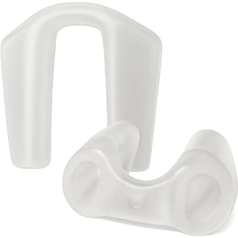 

Nostril Retainer Assisted Fixation Of Nose Clip Nostril Fixator Nose Clip For Rhinoplasty