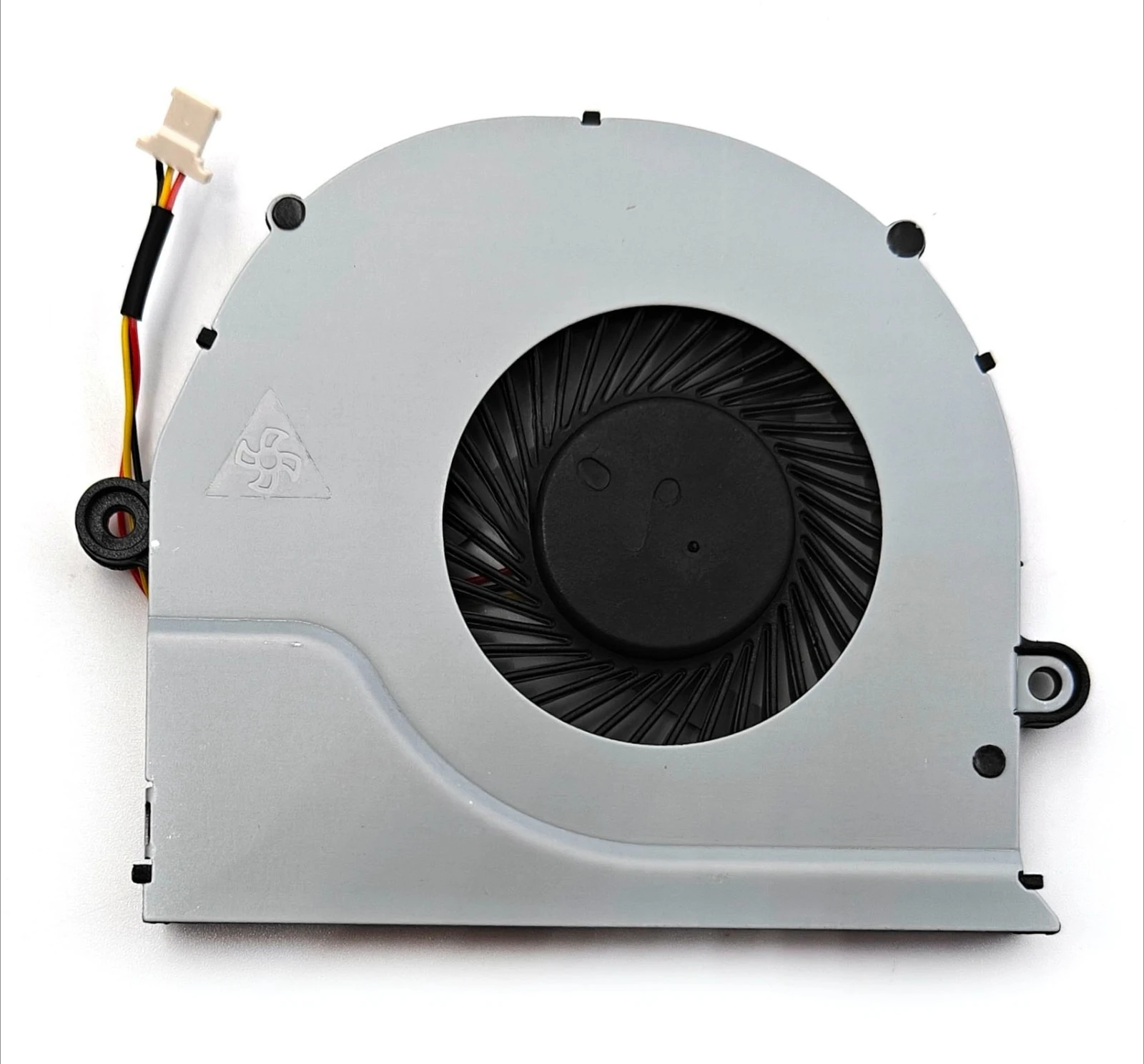 New FOR Acer Aspire E5-571G E5-571 E5-471G E5-471 V3-572G CPU fan DFS561405FL0T