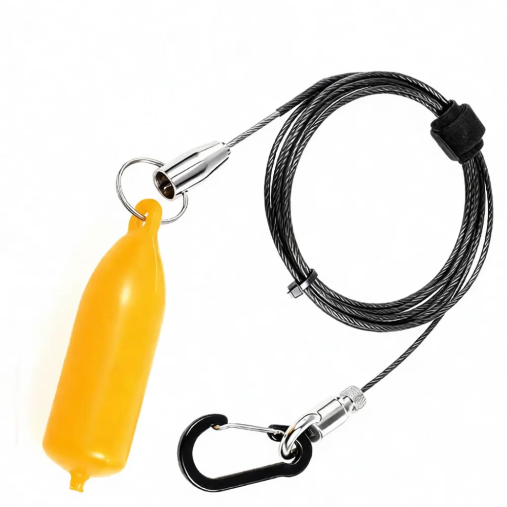 Fishing Equipment Carp - Taşınabilir Paslanmaz Çelik Canlı Balık Kilitleme