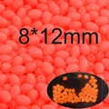 red-8x12mm