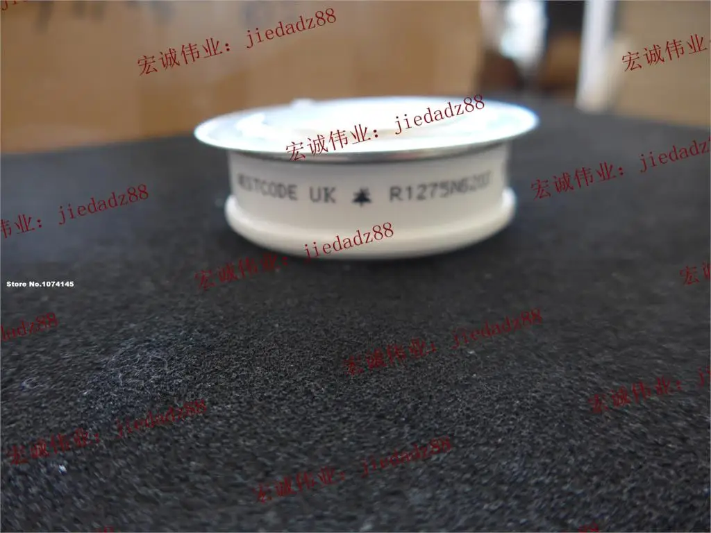 

R1275NS20J IGBT power module