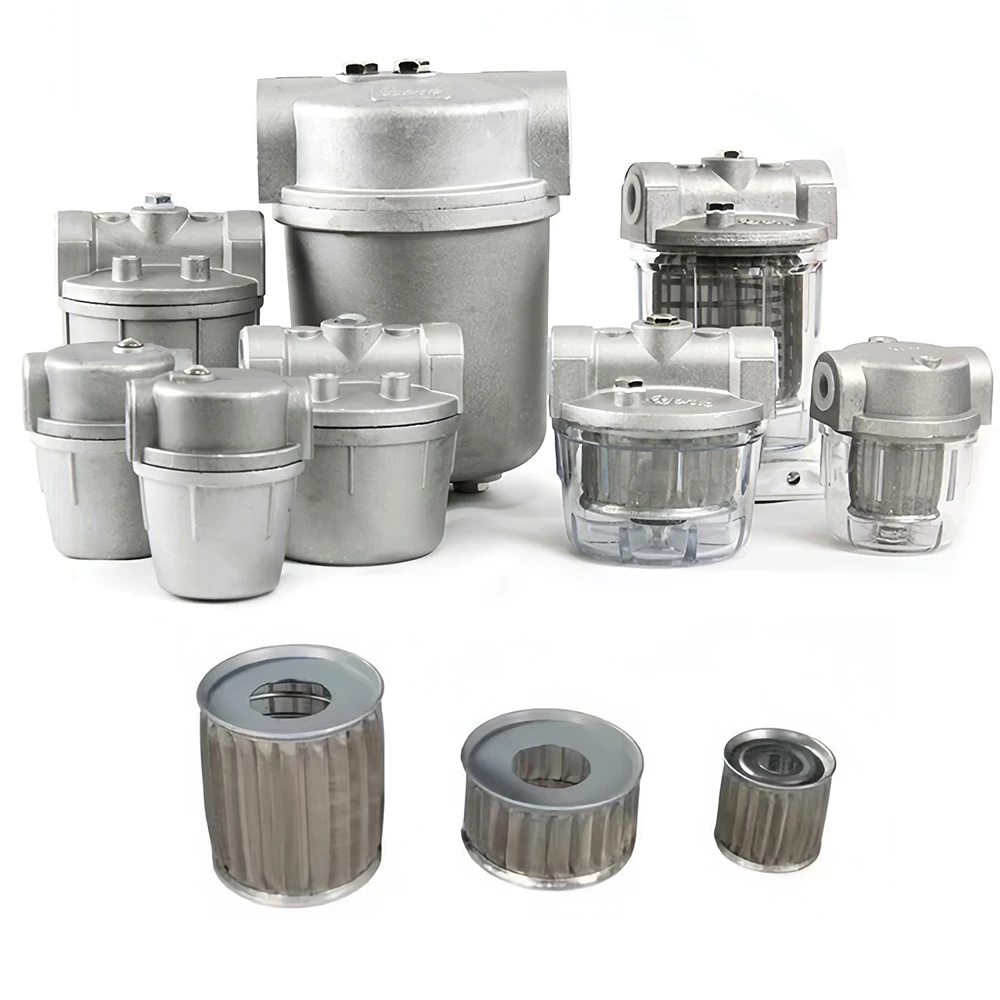 

Масляный фильтр для масляных горелок, алюминий, прозрачный, ПК. Чашка 1/4 дюйма, 3/8 дюйма, 1/2 дюйма, 3/4 дюйма, маленький дизельный фильтр для котлов объемом 25 л/ч.