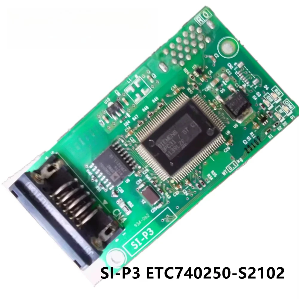 Suitable For Yaskaw…