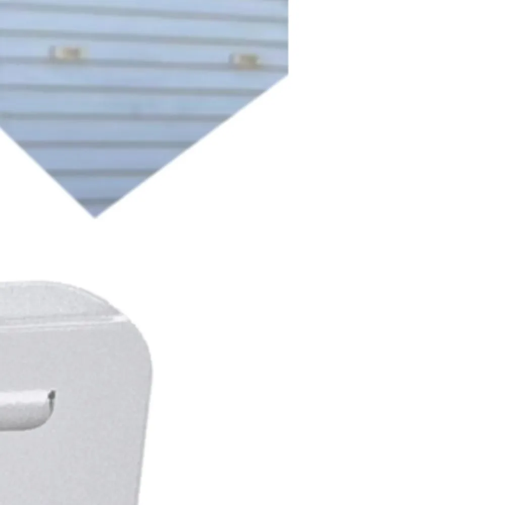 

Baselong Engine Skid Plate Cover Guard For Indian Scout 2015-2024 FTR1200 FTR 1200 2019-2024 For Victory Octane 2017-2024 2023