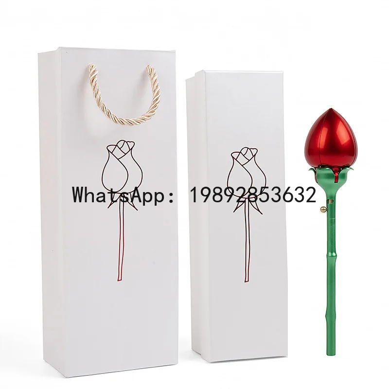 

Ювелирная коробка PYJ для хранения украшений, кольца, подвесок, упаковка для ювелирных изделий