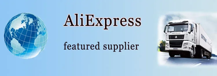 Waste Wire Stripping Machine Small Cable Electric Stripping Machine Multifunctional Peeler Machine 1-24mm 1pc