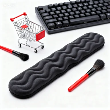 

Электрический дверной замок с двумя ключами, переключатель для электрического скутера KUKirin G4, запасная часть, простая установка