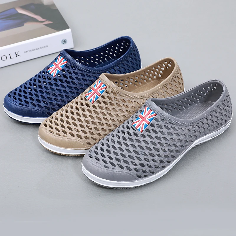sandalias-masculinas-respiraveis-de-verao-estilo-slip-on-antiderrapantes-casuais-para-trabalho-praia-com-design-vazado