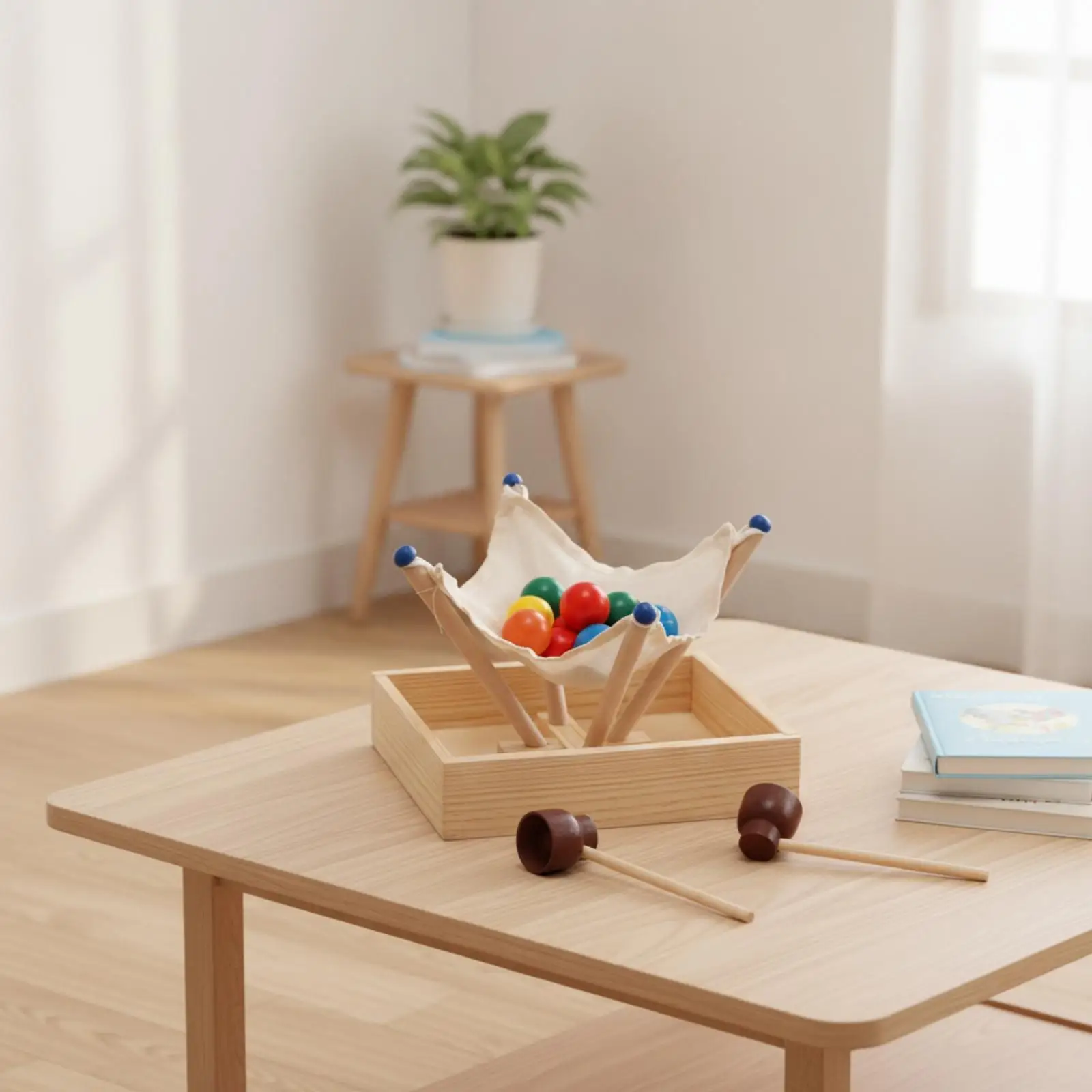 wooden-target-game-with-mallets-child-centered-style-set-sturdy-for-playroom