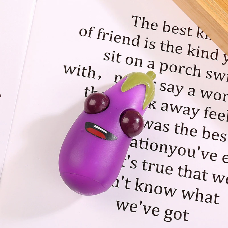 

Мягкая игрушка-антистресс «Авокадо» с медленным восстановлением формы, для снятия напряжения, для взрослых и детей, имитация еды, игрушка для снятия стресса сжатием руками