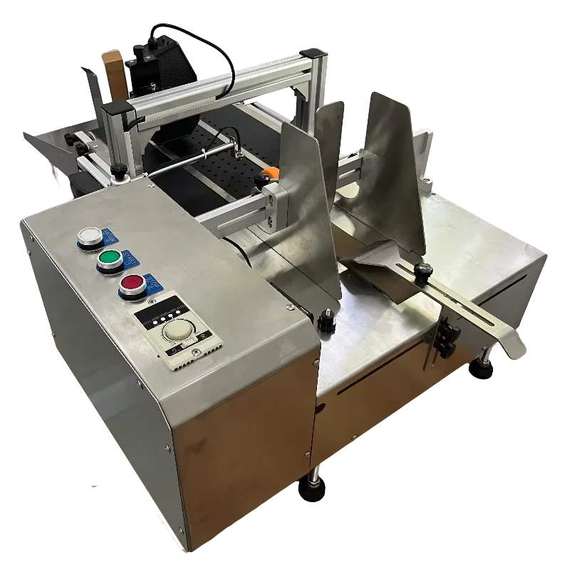 

Машина для подачи страниц и маркировки различных одноцветных страниц