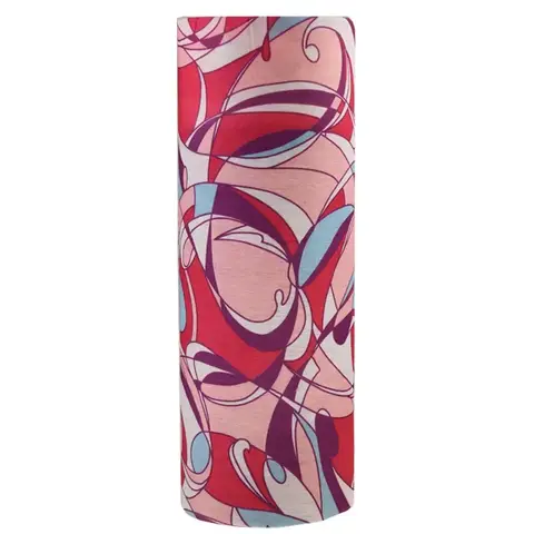 Män Kvinnor Camping Tryck Färg Halsduk Utomhussport Cykel Ridning Pannband Cykel Cykelmask Balaklava Halsvärmare Bandana 8 best sales bandana biker - №7