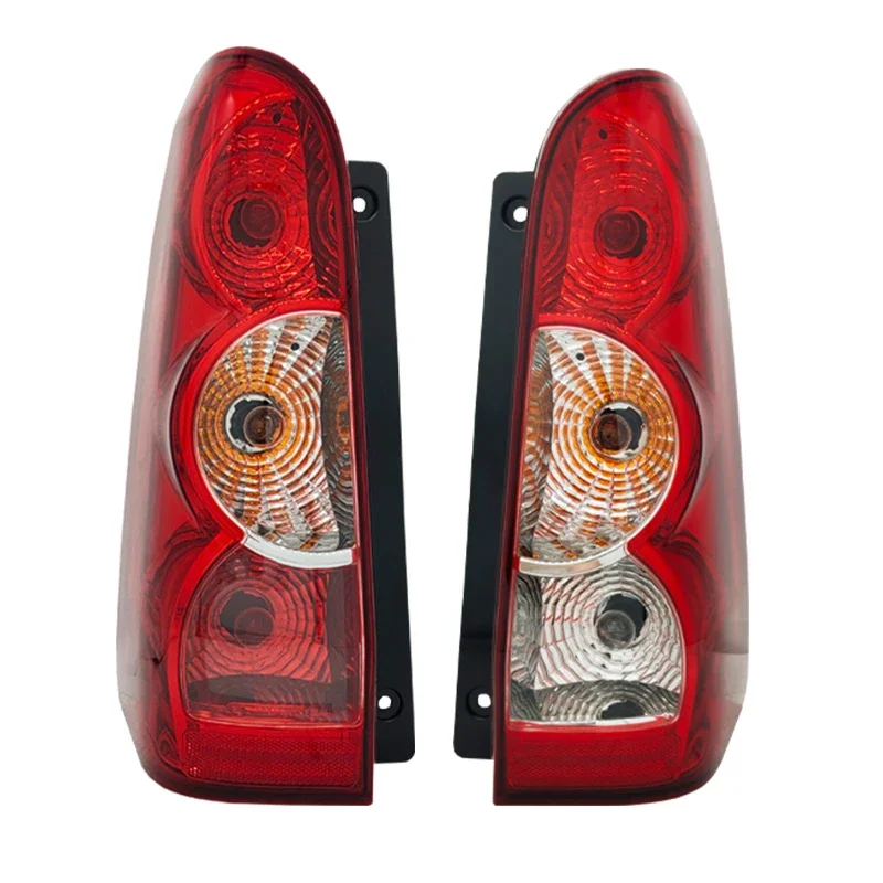 

ZL Shi Original Wuling Glory 6407 Glory S Reverse Brake Turn Signal Cover