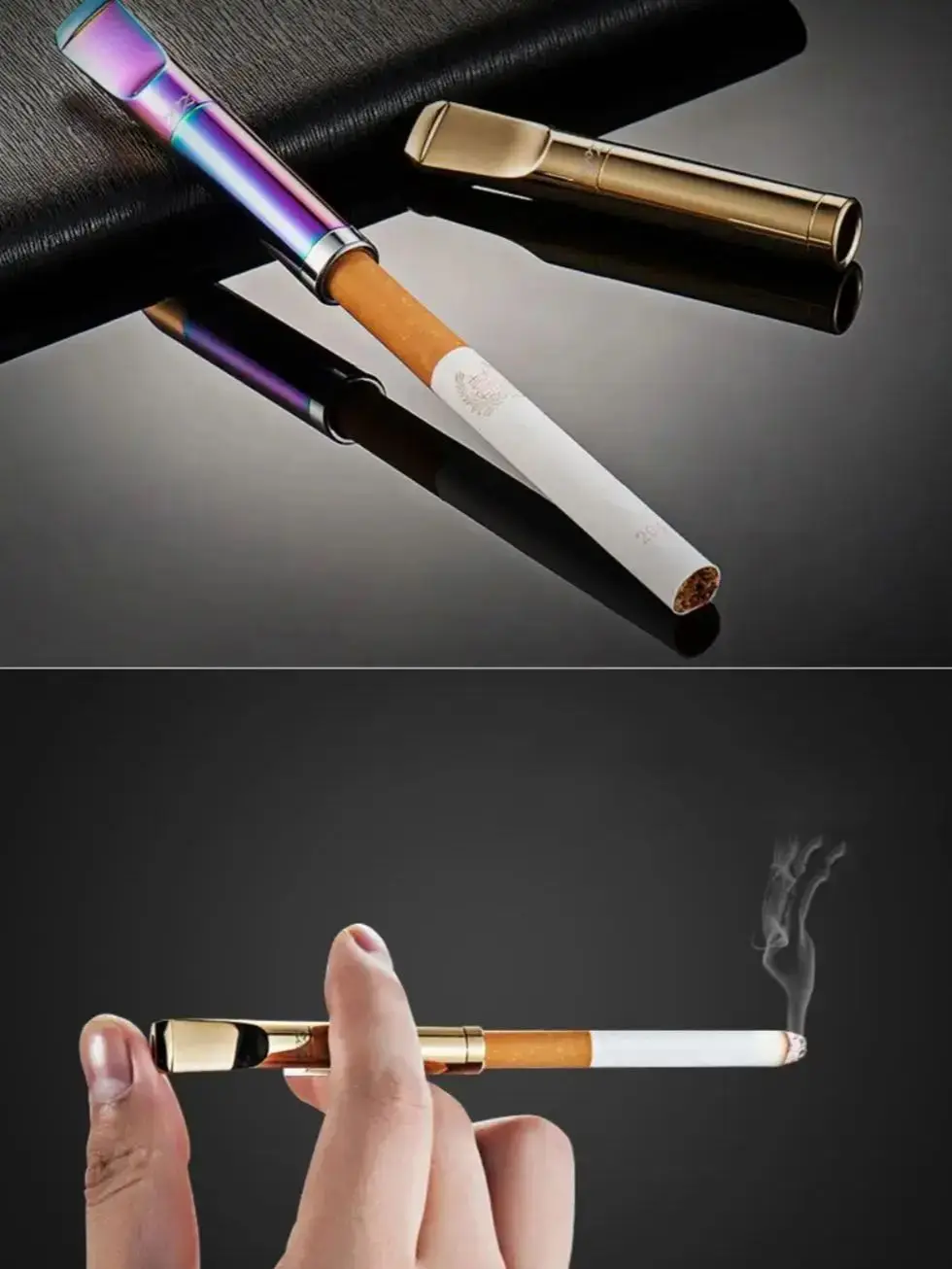 disposable vape that tastes like a cigarette 5 Vapes That Taste Like Cigarettes: Perfect for Smokers – VapeDeal.com