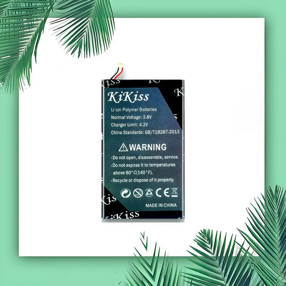 

Долговечный аккумулятор для мобильного телефона с быстрой зарядкой LIS1576ERPC AGPB014-A001 для Sony Xperia M4 Aqua 4G E2303 E2333 E2353 3500 мАч