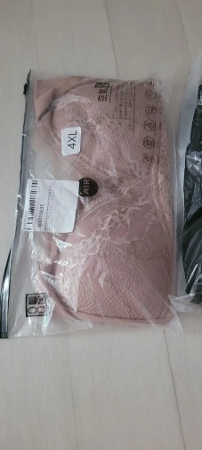 리뷰 사진