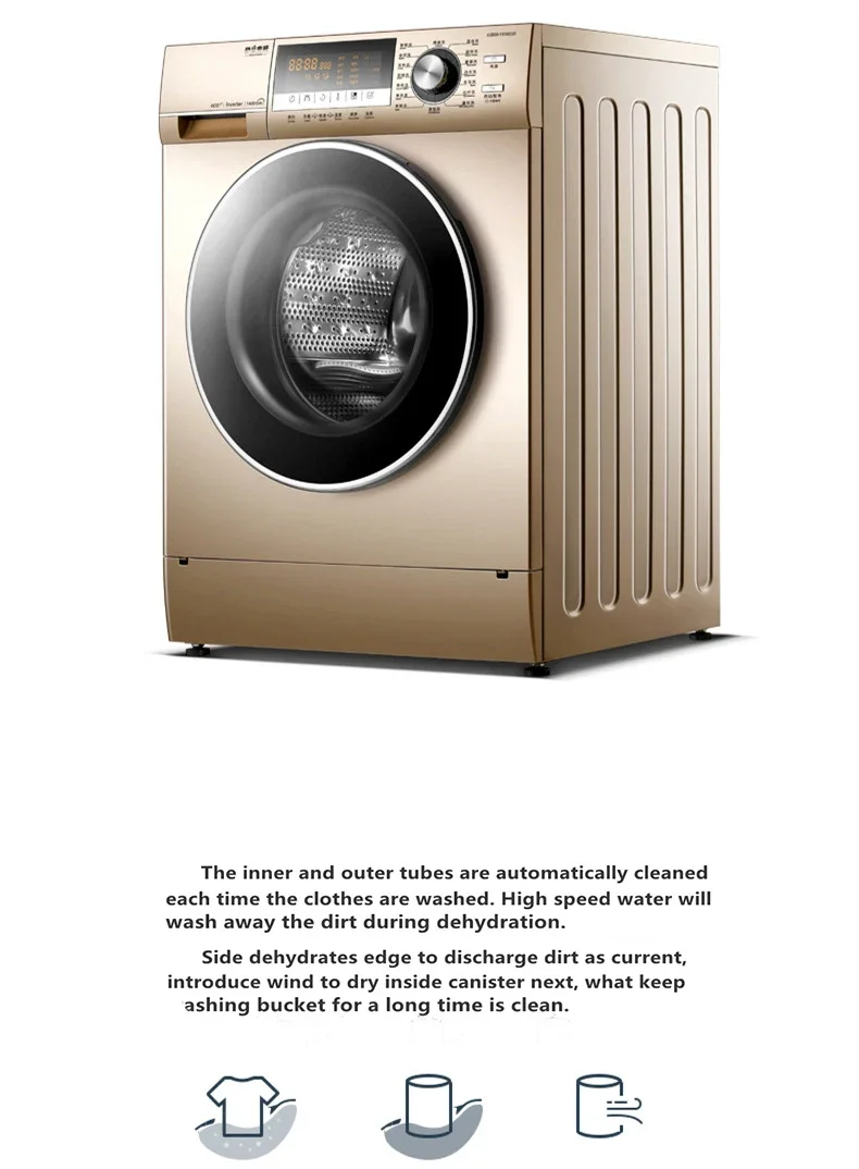 

Мини-стиральная машина 9 кг, одна ванна, портативные мини-стиральные машины, автоматическая стиральная машина для детской одежды, мини