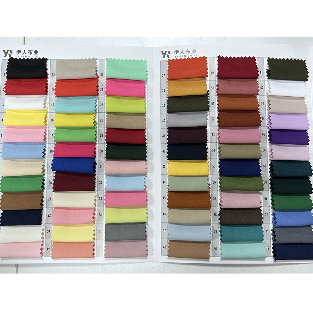 Elegante broeksets Chique blazer met notch-revers en broek Basics Formeel Kantoor Dame Dagelijks Casual Slanke damespakken Tweedelig