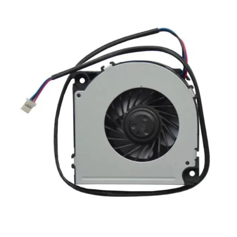 New Cooler Fan UE55HU7500TXXU KDB04112HB UE55HU7500T UN78HU9000F UN55HU8550 UN55HU9000 UN65HU9000F Cooling Fan