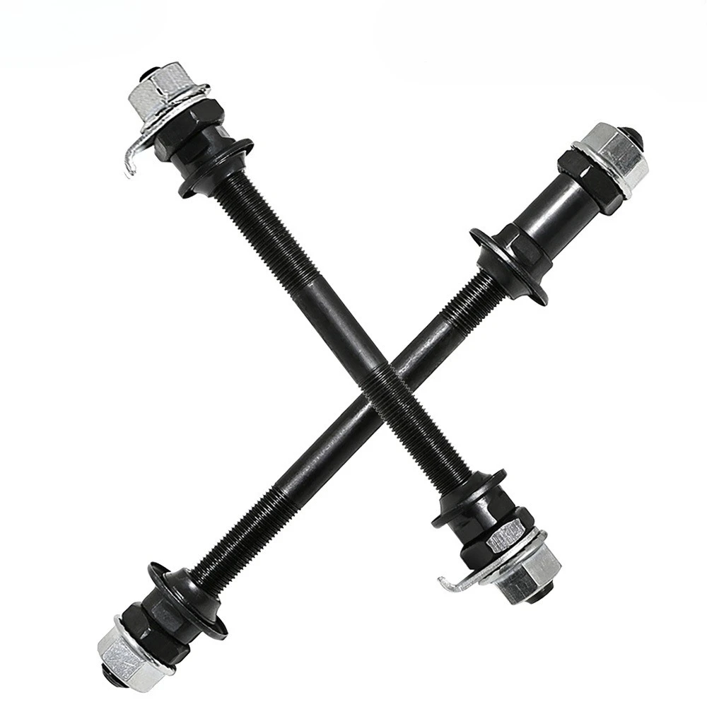 

Mountain Bike Ball Flower Drum, Solid Shaft, Axis, Shaft Block, Ball Block, Screw Lock Flower Drum