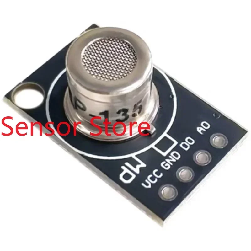 5PCS MP-135 MP503 A…