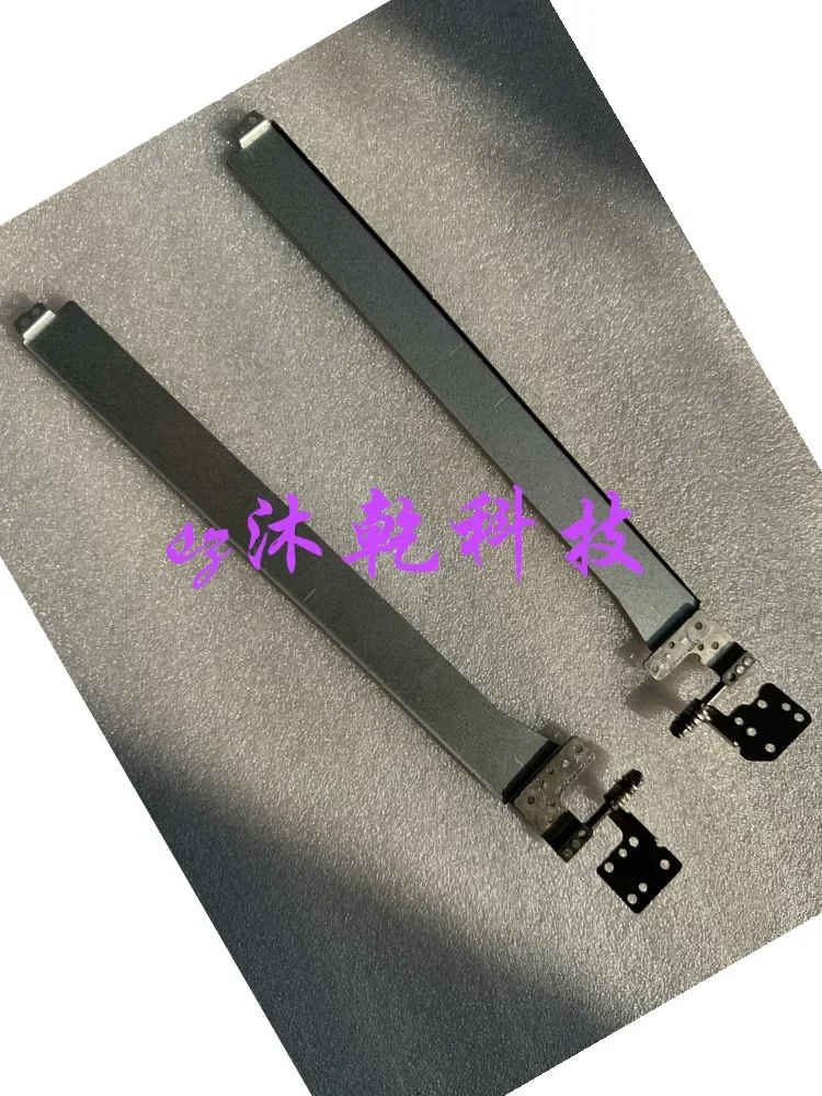 

For Monster Abra A5 V15 V15.2 GK5CPXV Z7M-CT7GS z2 screen shaft