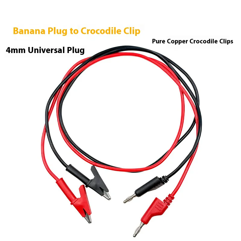 2Pcs 1M Double Auto…