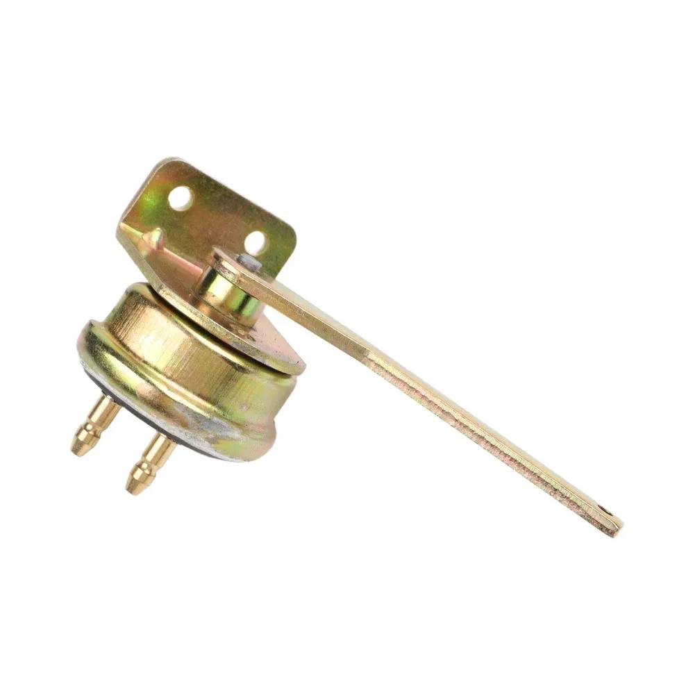 Spring Loaded Lever Operated Brake Light Switch for Chrysler For Ford For Street Rods Hot Rods for custom Vehicles Aluminum