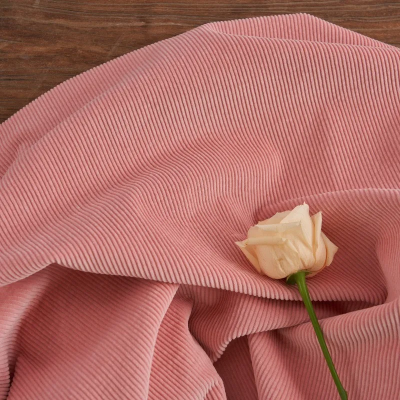 Light Pink Sand Was…