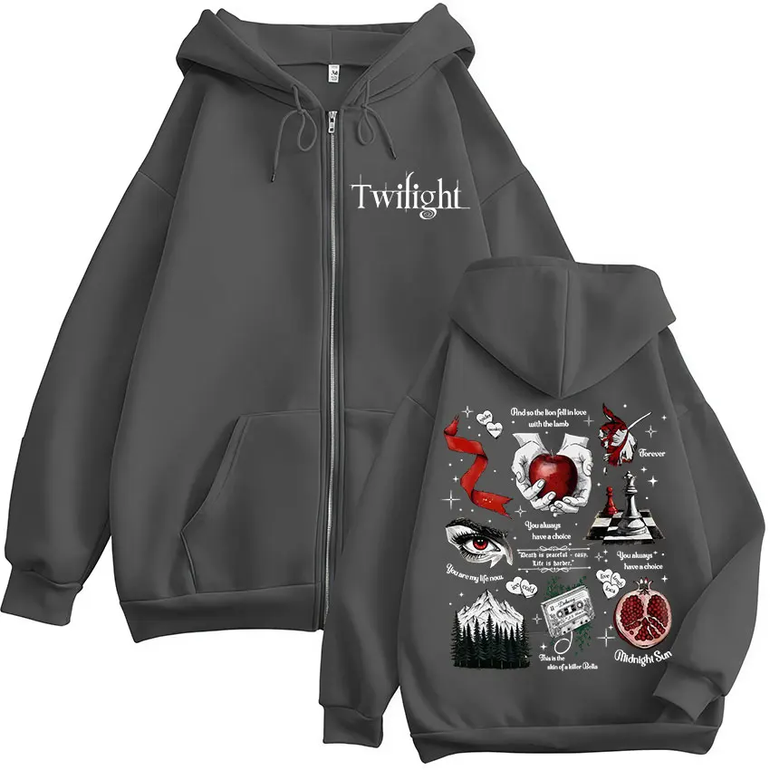Thumbnail 4 - #47 Mens Zip Up Hoodies Comparison Guide