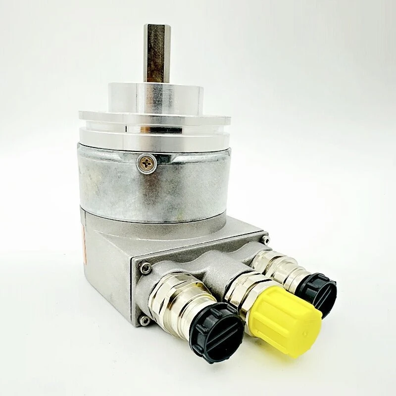 8.5868.12C2.C212 Encoder, Brand New and Original