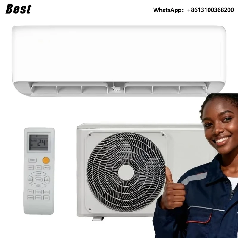 Best Smart Wifi App…