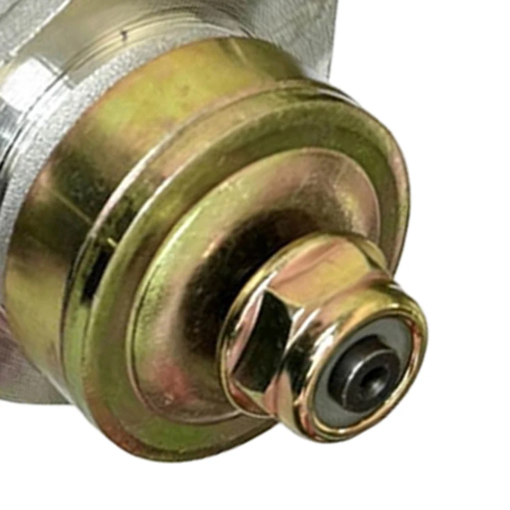 1 Set Gearbox P021008182 For Echo 225 2620 3020 Trimmer Head Replacement Part With Installation Tool Garden Accessories Parts