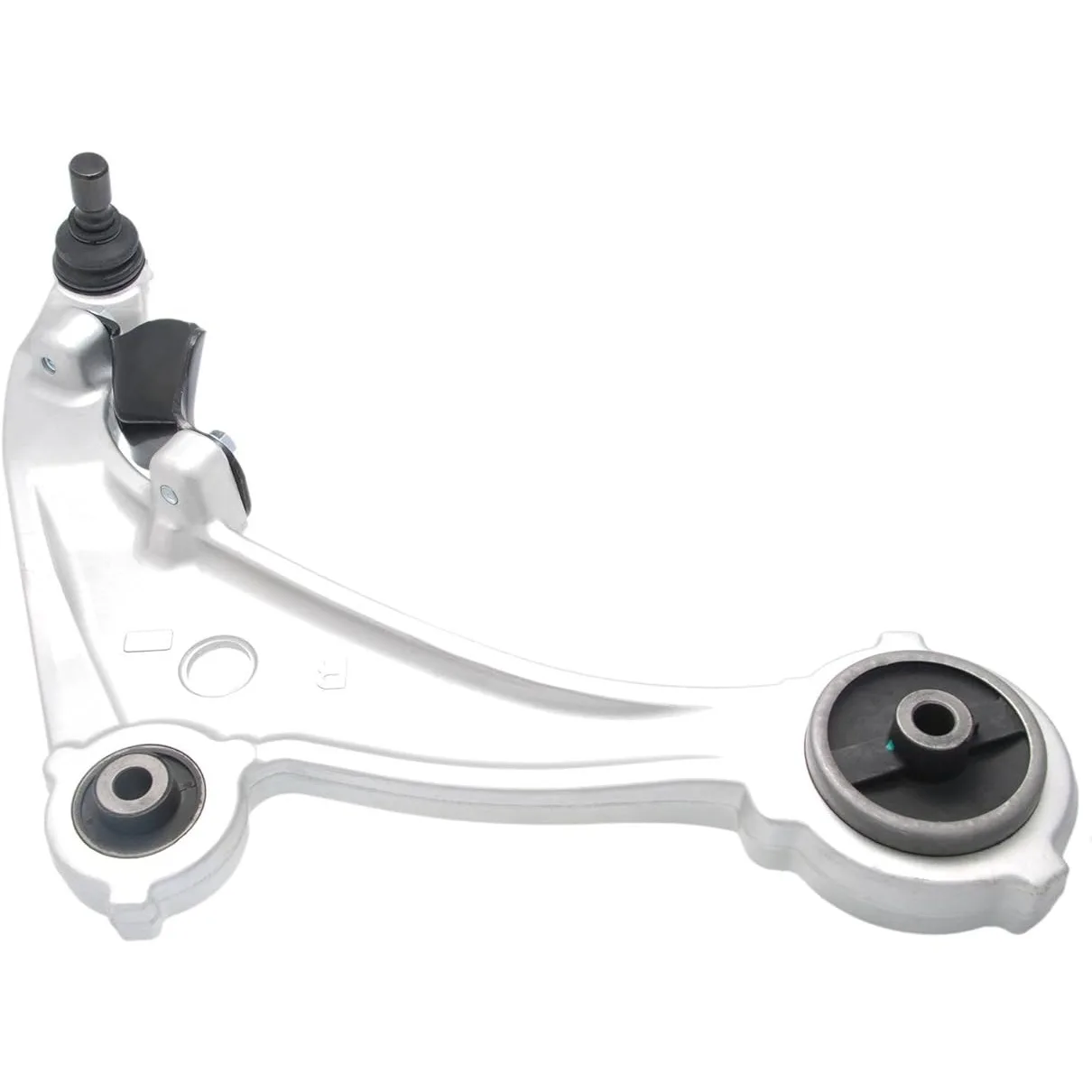 

54500Jn01A - Right Front Control Arm For Nissan - Febest