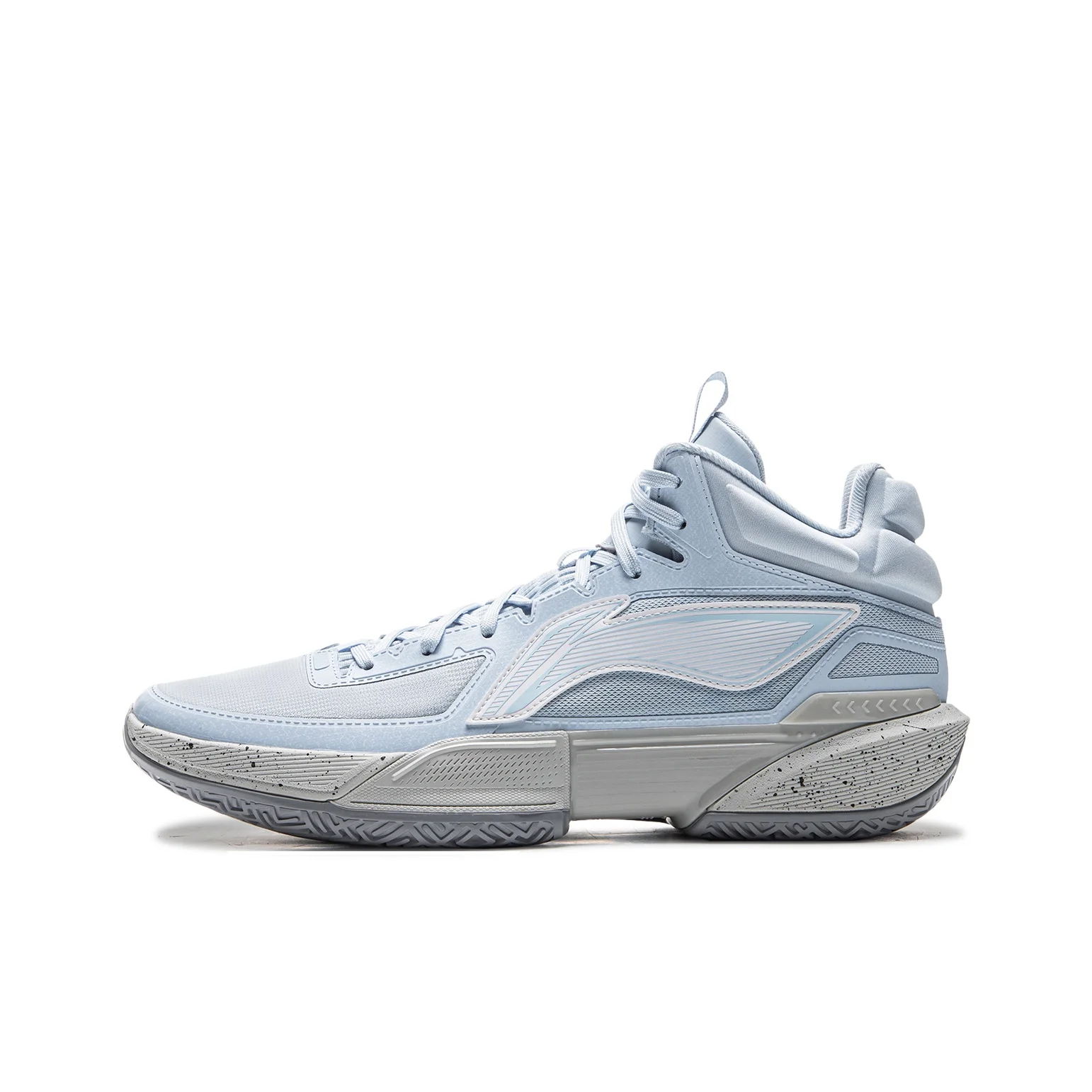 chaussures-de-basketball-mi-hautes-li-ning-light-speed-2mid-amortissantes-antiderapantes-resistantes-a-l'abrasion-pour-hommes-bleu-abpu057-4
