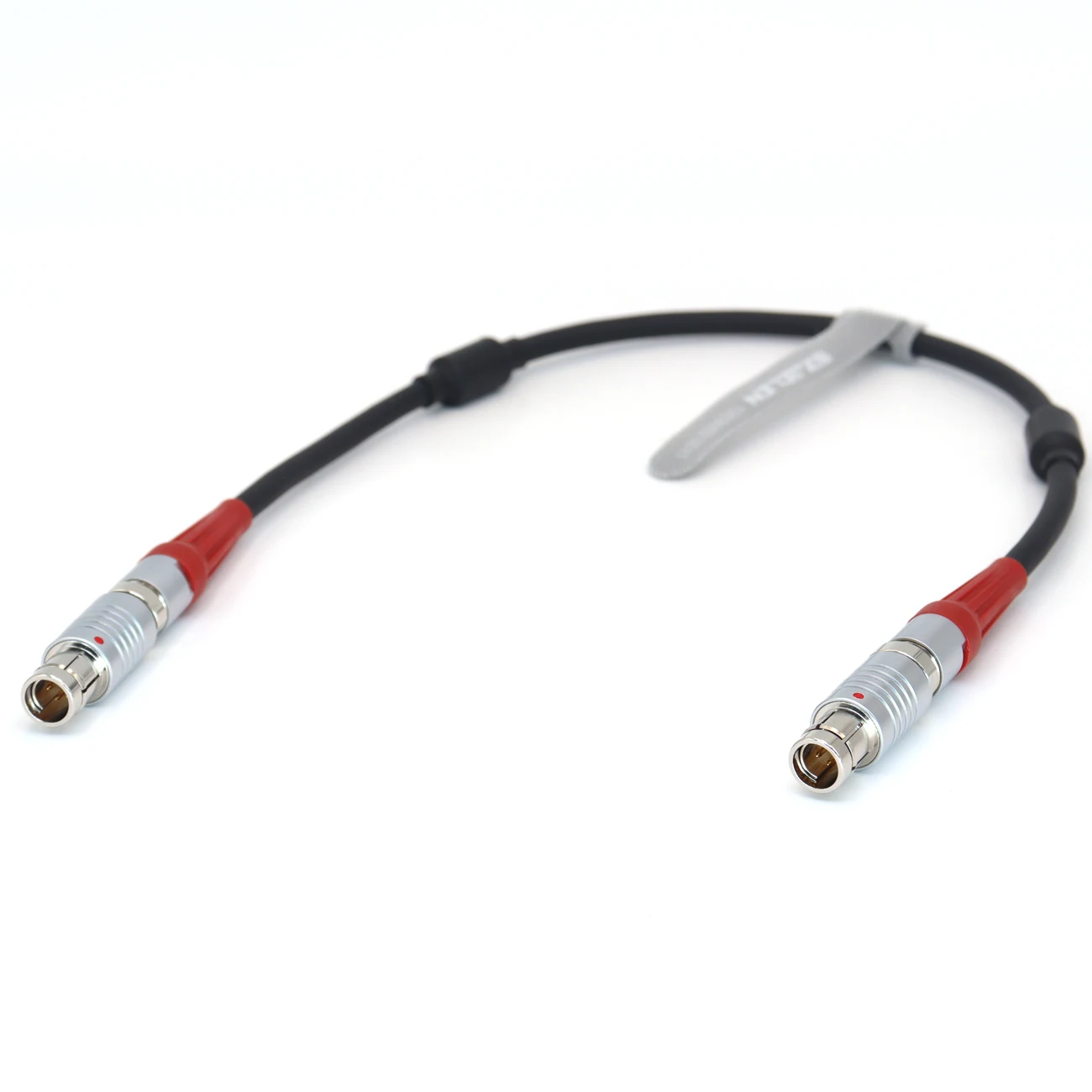 

Fischer 5 Pin LCS to LCS Cable for ARRI Alexa Camera WCU-4 UMC-4 EMC-1 AMC-1 SMC-1 Motor Power Control