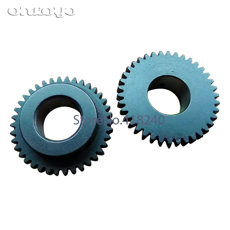 Towel Embroidery Ma…